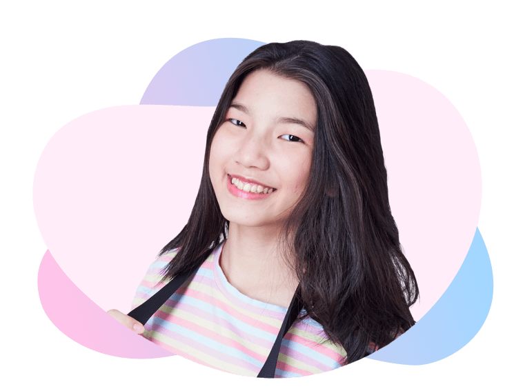 Matt’s Education Maths and English Tuition in Clementi for secondary school students